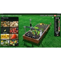 FarmBot Genesis v 1.8