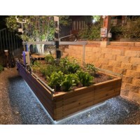 FarmBot Genesis v 1.8