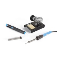 Lötkit 220V