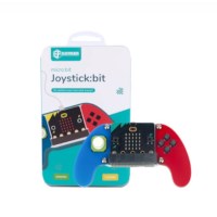 Micro:bit Joystick:bit V2 Kit