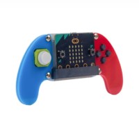 Micro:bit Joystick:bit V2 Kit