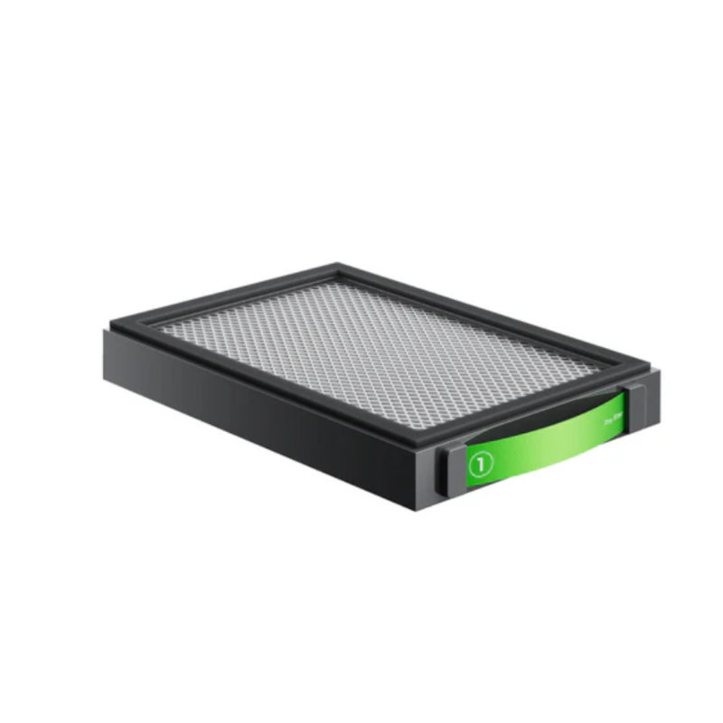 xTool SafetyPro™ AP2 V1.0 - Pre-Filter #1