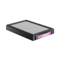 xTool SafetyPro™ AP2 V1.0-High Efficiency Filter #5