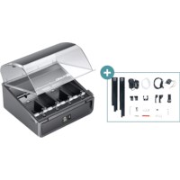 Creality CFS Bundle K1 series (K1- K1 Max- K1C) 