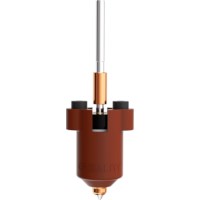 Creality Keramik Hotend mit Unicorn Nozzle(K1C/K1 Max/K1)