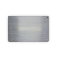 My Yard Formart S - Microporous Forming Bed