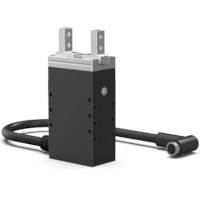 Dobot E6 Mini Servo Gripper