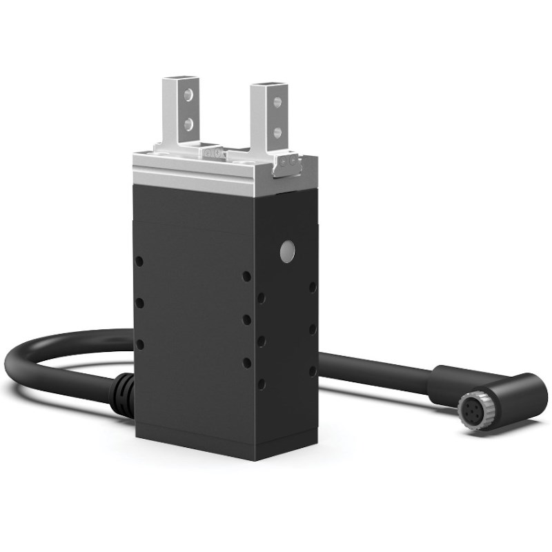 Dobot E6 Mini Servo Gripper
