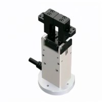 Dobot MG400 Mini ElectroMagnetic Gripper