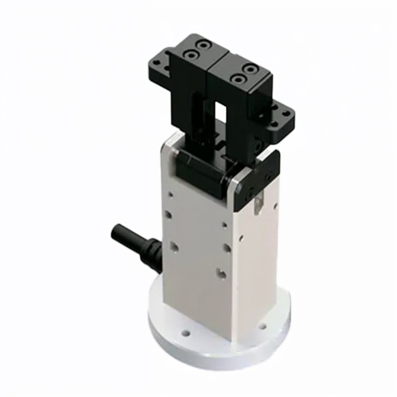 Dobot MG400 Mini ElectroMagnetic Gripper