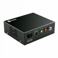 Dobot MG400 Mini Vacuum Pump Box