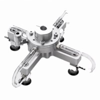 Dobot Vacuum Suction Cup kit