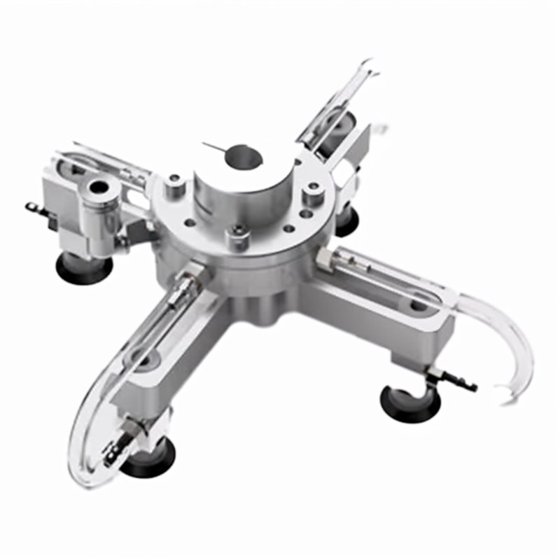 Dobot Vacuum Suction Cup kit