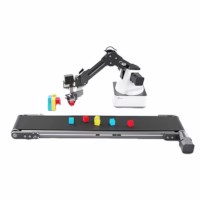 Dobot Conveyor Belt (MG400 & E6)