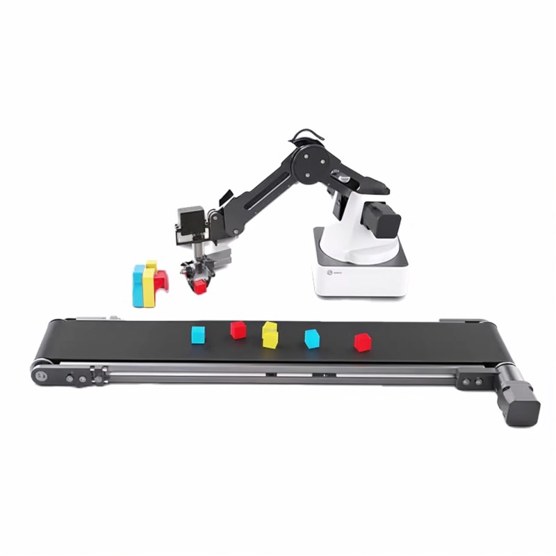 Dobot Conveyor Belt (MG400 & E6)