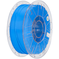 Creality RFID Hyper PLA Filament 1,75 mm – Blau – 1 kg