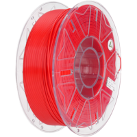 Creality RFID Hyper PLA Filament 1,75 mm – Rot – 1 kg
