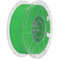 Creality RFID Hyper PLA Filament 1,75 mm – Grün – 1 kg