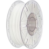 Creality RFID Hyper PLA Filament 1,75 mm – Weiß – 1 kg