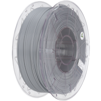Creality RFID Hyper PLA Filament 1,75 mm – Grau – 1 kg