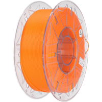 Creality RFID Hyper PLA Filament 1,75 mm – Orange – 1 kg