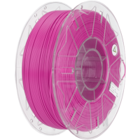 Creality RFID Hyper PLA Filament 1,75 mm – Lila – 1 kg