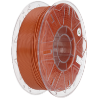 Creality RFID Hyper PLA Filament 1,75 mm – Braun – 1 kg