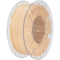 Creality RFID Hyper PLA Filament 1,75 mm – Hautfarbe – 1 kg