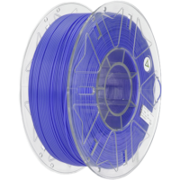 Creality RFID Hyper PLA Filament 1,75 mm – Lavendel – 1 kg