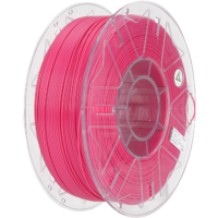Creality RFID Hyper PLA Filament 1,75 mm – Magenta – 1 kg