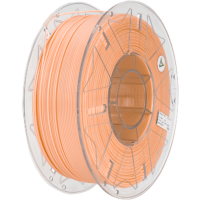 Creality RFID Hyper PLA Filament 1,75 mm – Pfirsich – 1 kg