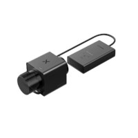 xTool SafetyPro™ IF2 Hyper Flow Inline Duct Fan