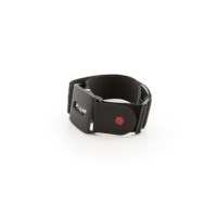 Go Wireless Optischer Herzfrequenzsensor (GW-OHR)