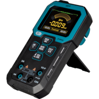 JOY-IT MT01 Multimeter
