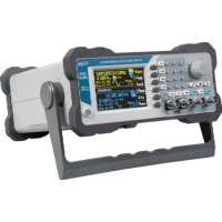 JOY-IT PSG9080 programmierbarer Signalgenerator