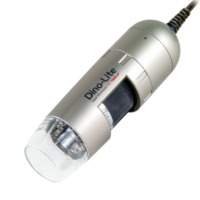 Dino-Lite USB-Mikroskop Basic AM3111