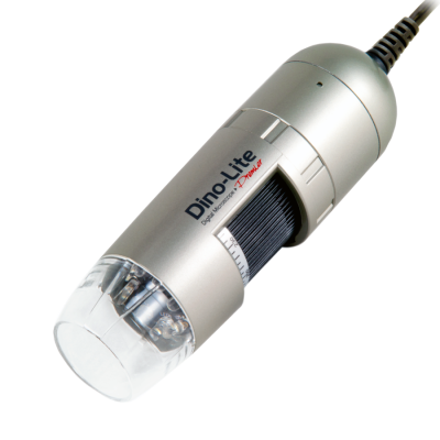 Dino-Lite USB-Mikroskop Basic AM3111