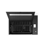 Flux Beambox II – 55 W Laserschneider