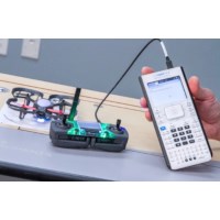 Robolink CoDrone EDU Kabel für TI Nspire CX II