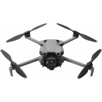 DJI Mini 5 Pro mit RC151 Remote Controller