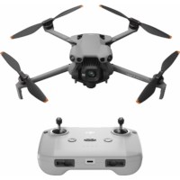 DJI Mini 5 Pro mit RC151 Remote Controller