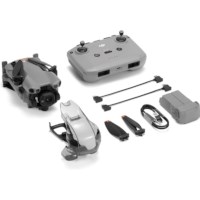 DJI Mini 5 Pro mit RC151 Remote Controller