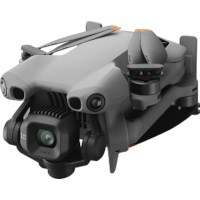 DJI Mini 5 Pro mit RC151 Remote Controller