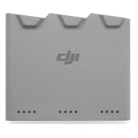 DJI Mini 5 Pro Two-Way Charging Hub