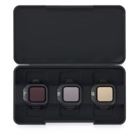 DJI Mini 5 Pro ND Filter-Set (ND8/32/128)