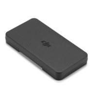 DJI Mini 5 Pro ND Filter-Set (ND8/32/128)