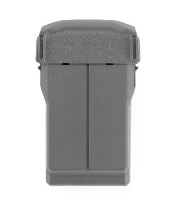 DJI Mini 5 Pro Intelligent Flight Battery