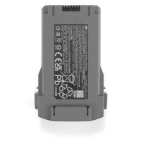 DJI Mini 5 Pro Intelligent Flight Battery
