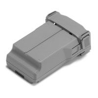 DJI Mini 5 Pro Intelligent Flight Battery