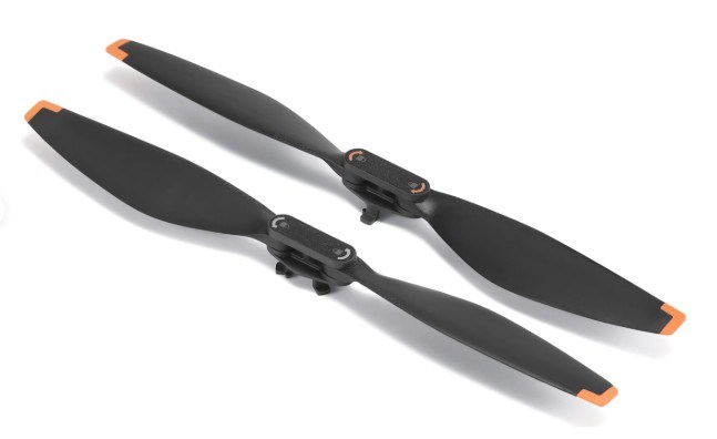 DJI Mini 5 Pro Propeller - 2 St.